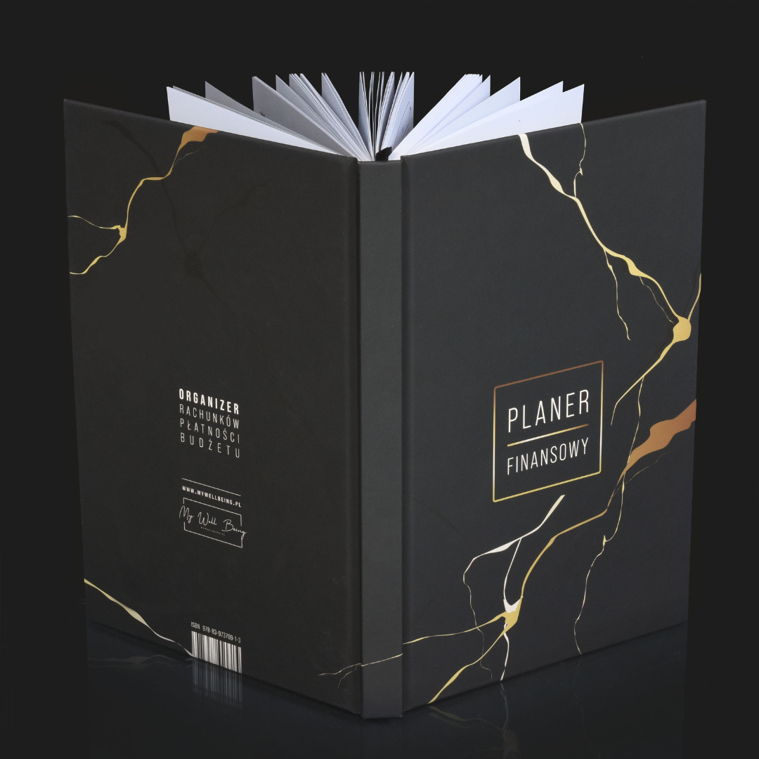 Planer Finansowy